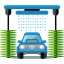 Favicon